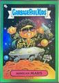 thumbnail cover art