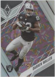 Darren Waller