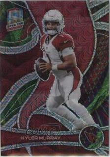 Kyler Murray