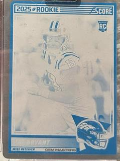 Pat Bryant