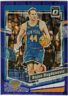 Bojan Bogdanovic