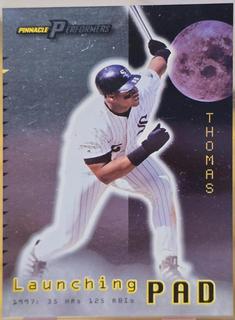 Frank Thomas