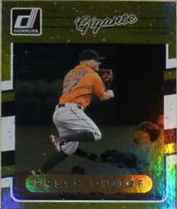 Jose Altuve