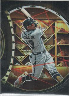 Ronald Acuna Jr.