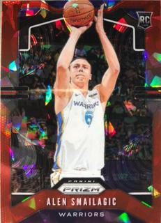 Alen Smailagic