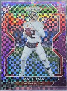 Matt Ryan