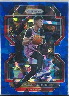 Tyler Herro