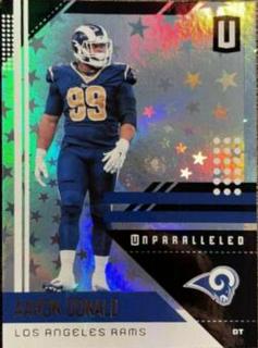 Aaron Donald