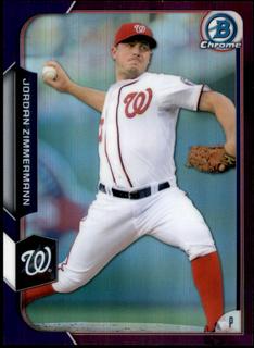 Jordan Zimmermann