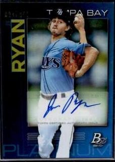 Joe Ryan