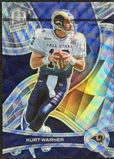 Kurt Warner