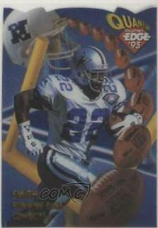 Emmitt Smith