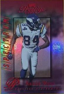 Randy Moss