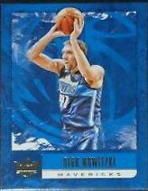Dirk Nowitzki
