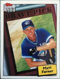 Matt Farner