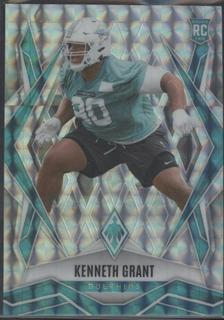 Kenneth Grant
