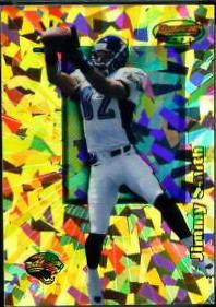 Jimmy Smith