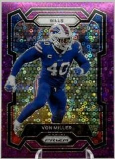 Von Miller