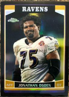 Jonathan Ogden