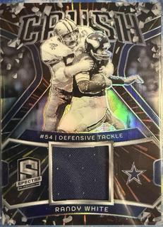 Randy White