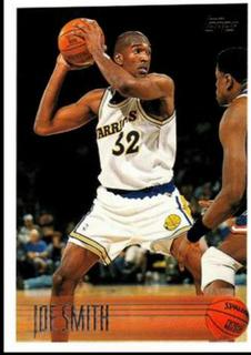 joe Smith