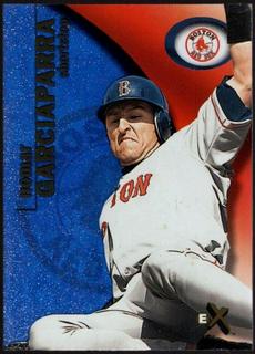 Nomar Garciaparra