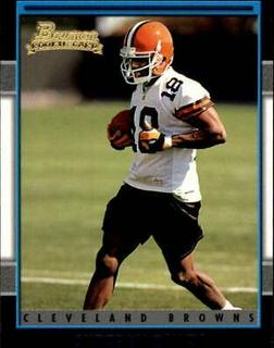 Andre King
