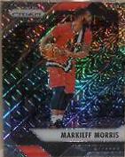 Markieff Morris