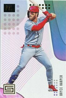 Bryce Harper