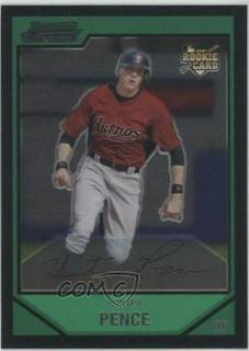 Hunter Pence