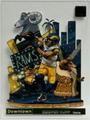 thumbnail cover art