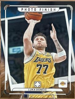 Luka Doncic