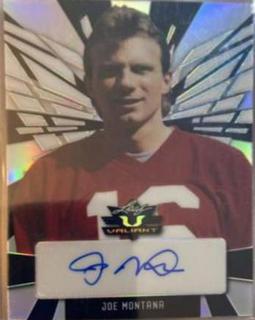 Joe Montana