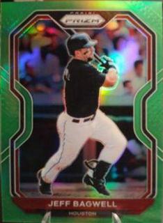 Jeff Bagwell