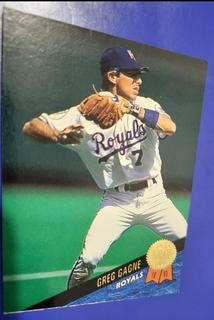 Greg Gagne