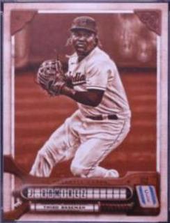 Jose Ramirez