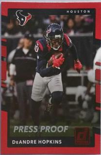DeAndre Hopkins