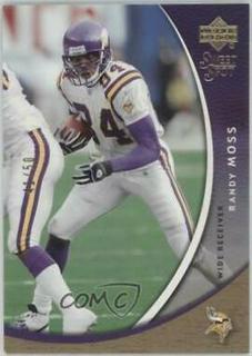 Randy Moss