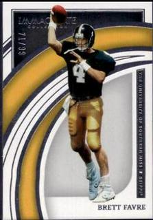 Brett Favre