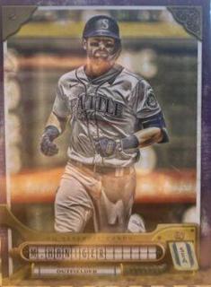 Mitch Haniger
