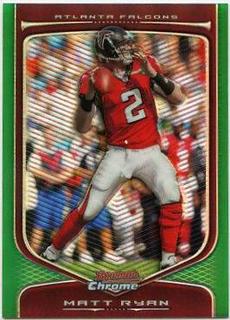Matt Ryan