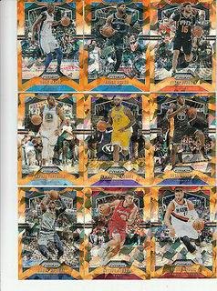 Meyers Leonard