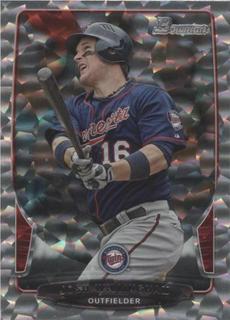 Josh Willingham