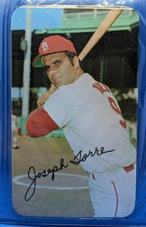 Joe Torre