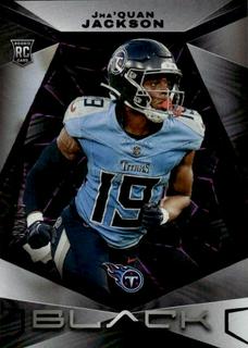 Jha'Quan Jackson