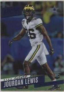 Jourdan Lewis