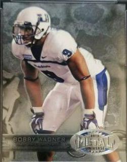 Bobby Wagner