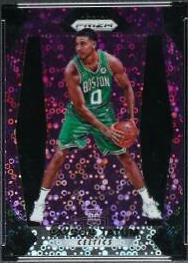 Jayson Tatum