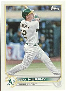 Sean Murphy
