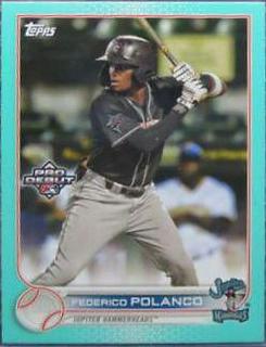 Federico Polanco